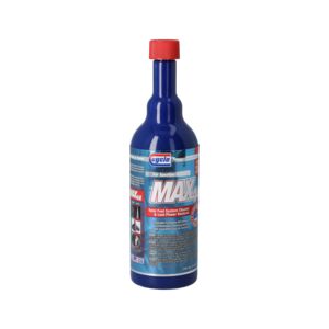 FUEL CLEANER 16oz MAX44 CYCLO FUEL CLEANER 16oz MAX44 CYCLO